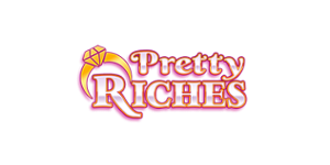 Pretty Riches 500x500_white